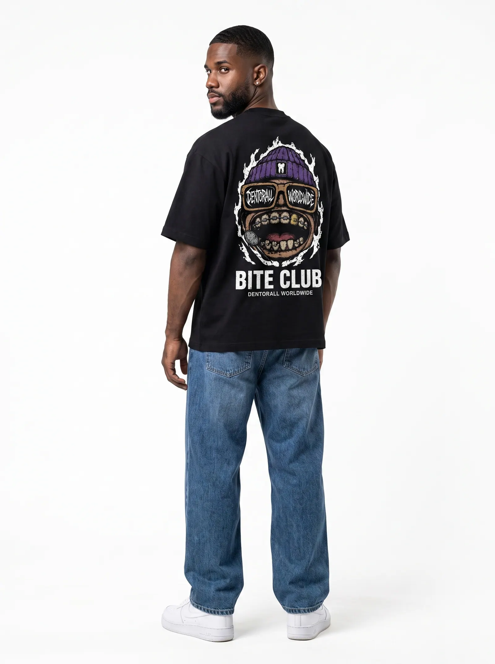 Bite Club · foto 4